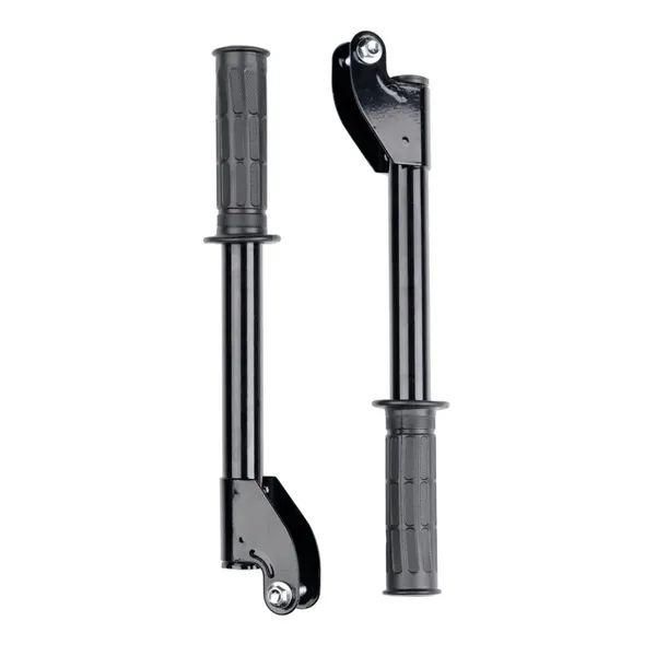 Генератор бензиновый EnerSol 230В 5/5.5кВт электростартер двигатель EnerSol ES-390G 78.4кг купить онлайн