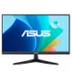 Монітор Asus 21.45" VY229HF D-Sub, HDMI, Audio, IPS, 100Hz, 1ms, AdaptiveSync