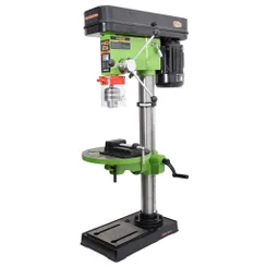 Сверлильный станок Procraft BD-2000 фото