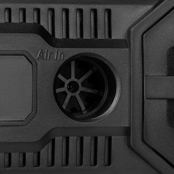 Купить Аккумуляторный компрессор Dnipro-M DMP-200 (без АКБ и ЗУ) со скидкой