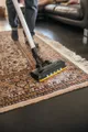 Пылесос ручной Karcher VC 6 CORDLESS OURFAMILY заказать