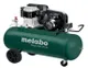 Компрессор Metabo Mega 650-270 D