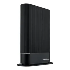 Маршрутизатор ASUS RT-AX59U AX4200, 3xGE LAN, 1xGE WAN, 1xUSB3.2, 1xUSB 2.0, MESH фото