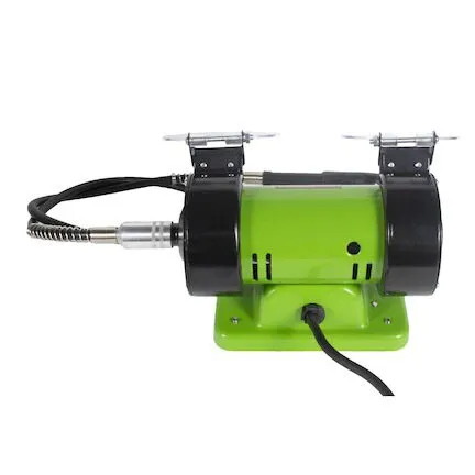 Купить Точильный станок Procraft PBG400