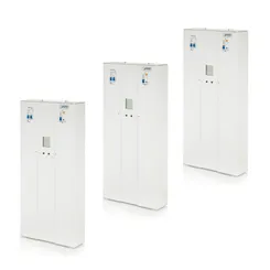 Volter™ EtalonS-42 (3*14) фото