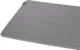Заказать Игровая поверхность HP 205 Sanitizable, XL, (700х300х2мм), серый с доставкой