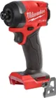 Винтоверт ударный аккумуляторный Milwaukee M18 FID3-0 18В 0-3900об·мин 226Нм 1.7кг без АКБ и ЗП