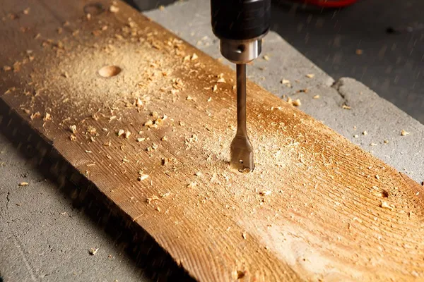 Перфоратор GRAPHITE SDS-plus 900Вт 3.4Дж кейс 6.1кг з доставкою