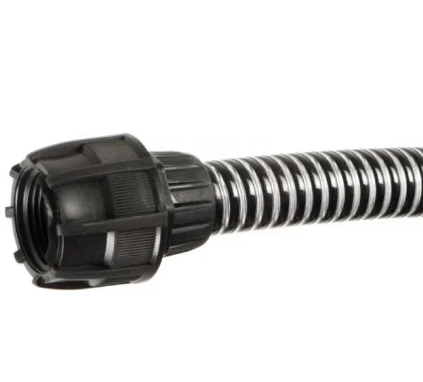 Всасывающий шланг AL-KO 3/4", 4 м цена в Украине