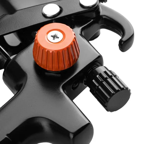 Заказать Пневматический красопульт Dnipro-M SG-18L с доставкой