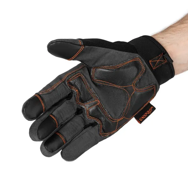 Перчатки Dnipro-M ULTRA L купить в Украине