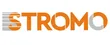 Stromo