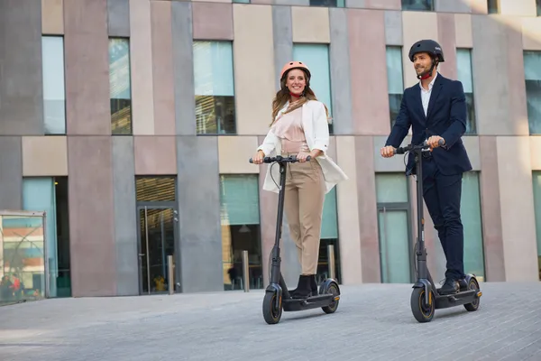 Заказать Электросамокат Segway-Ninebot MAX G30E II, черный с доставкой