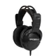 Навушники Over-Ear Koss UR20 DJ Style, 3.5 mini-jack, 2.4м, Сірий