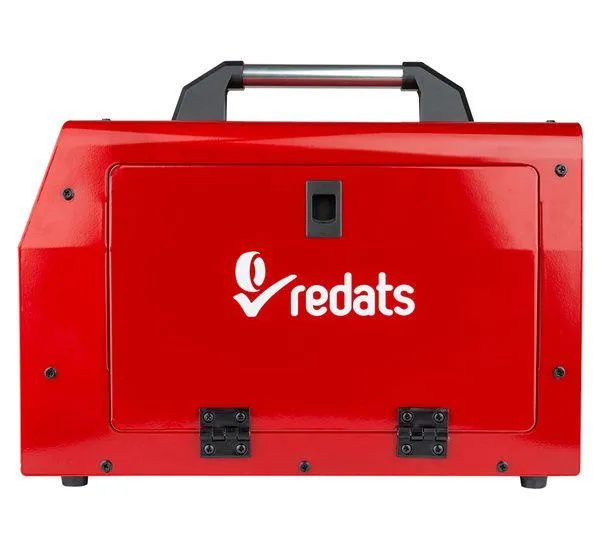 Сварочный аппарат REDATS SM-200 купить в Украине