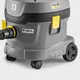 Професійний пилосос сухого прибирання Karcher T 11/1 Classic HEPA відгуки