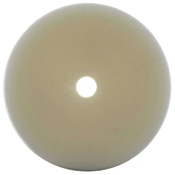 Полірувальний круг RUPES 9.BF150S купить в Украине