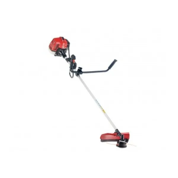 Мотокоса бензиновая AL-KO 140 В