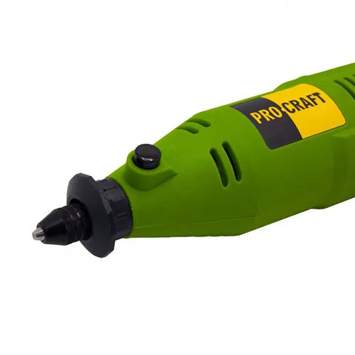 Гравер Procraft PG-130 замовити