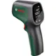 Пирометр бесконтактный Bosch UniversalTem -30...+500°С 0.22кг