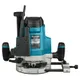 Фрезер Makita MT M3602B купить в Украине