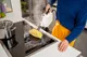 Пароочиститель Karcher SC 1 Multi Comfort, 1300Вт, 200мл, белый заказать
