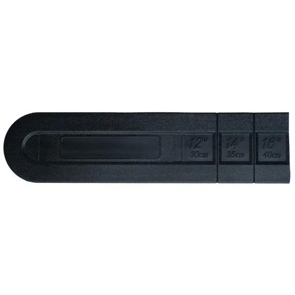 Купити Акумуляторна ланцюгова пила Procraft PCA42/2 (Без АКБ та ЗП) зі знижкою