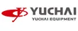 YUCHAI
