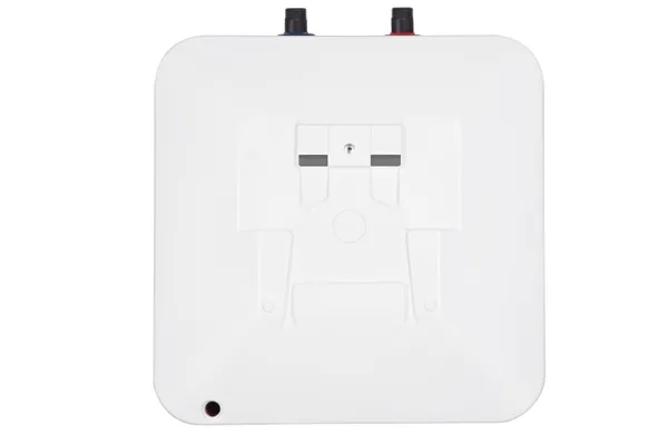 Заказать Водонагреватель электр. ARDESTO компакт, 10л, 1,2кВт, монтаж под мойкой, мех. упр-ние, B, Италия, белый с доставкой