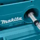 Акумуляторна мийка високого тиску Makita DHW080ZK (без АКБ та ЗП) фото №4