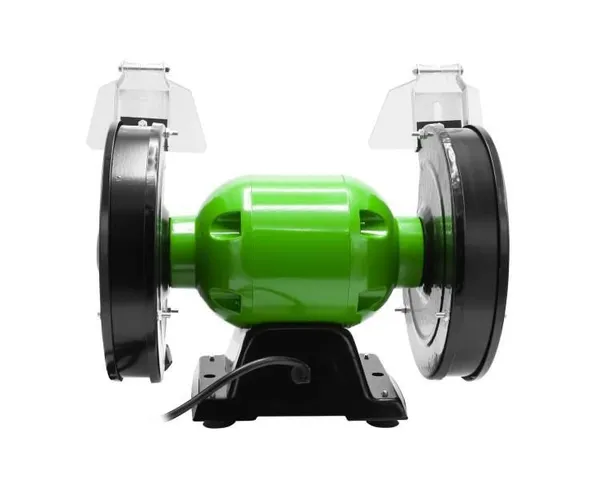 Точило Procraft PAE-1250 отзывы