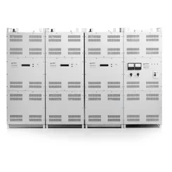 Volter™-100 с фото