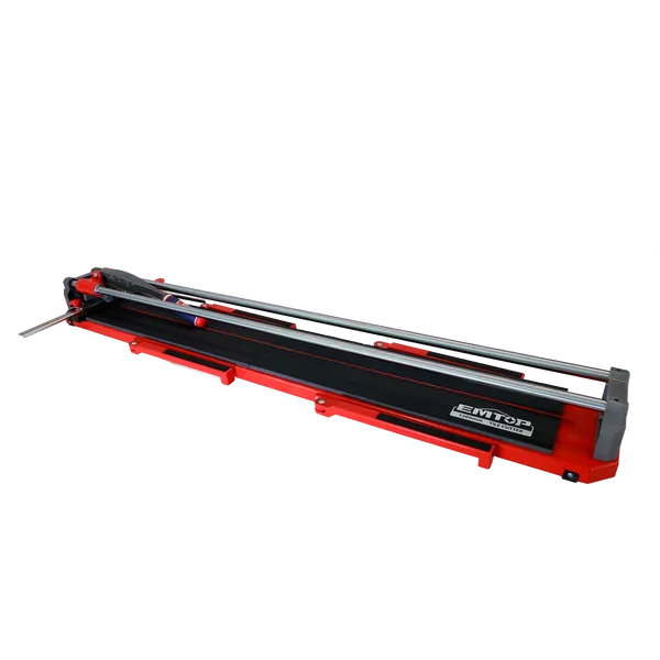 Купити Плиткоріз ручний EMTOP ETCR1006 зі знижкою