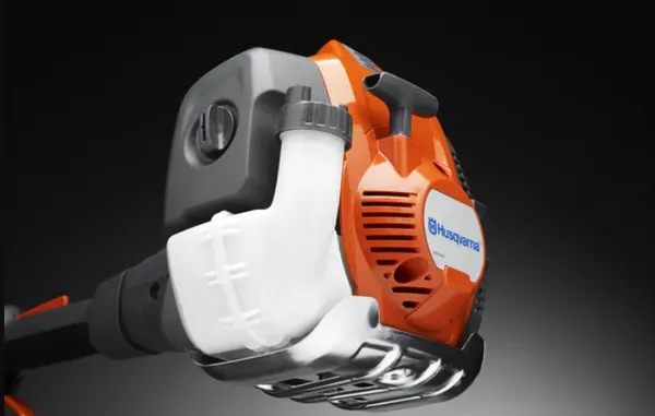 Мотокоса Husqvarna 331R  купити в Україні