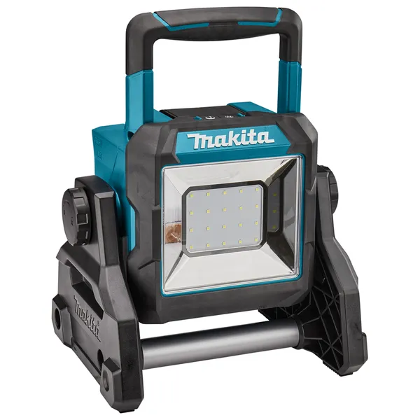 Купити Акумуляторний ліхтар Makita XGT 18/40 V MAX DEAML003G