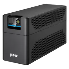 Источник бесперебойного питания Eaton 5E G2, 700VA/360W, USB, 4xC13 фото