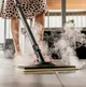 Заказать Комплект универсальных салфеток для пола Karcher EasyFix (2 шт) с доставкой