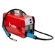 Купити Зварювальний апарат REDATS SM-160 MIG/MAG, Lift TIG, MMA, дріт Flux зі знижкою