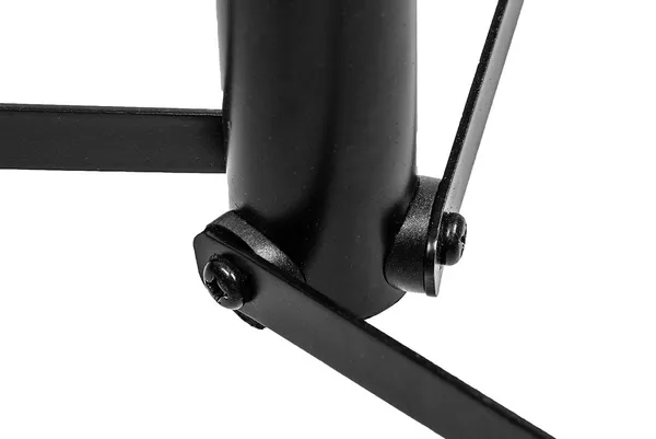 Штатив для инфракрасный обогреватель Neo Tools, 1.1-1.8м, 2.46кг, для 90-030, 90-031, 90-032 заказать