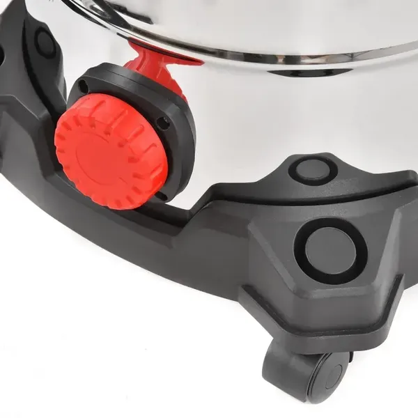 Пылесос HECHT 8335Z заказать