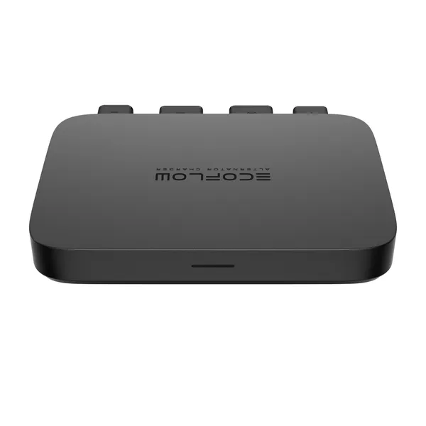 Купити Автомобільна зарядна станція EcoFlow Alternator Charger