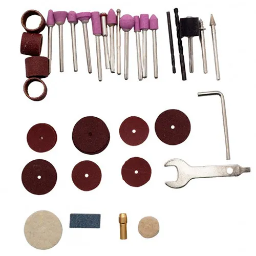 Замовити Гравер Procraft PG-130 з доставкою