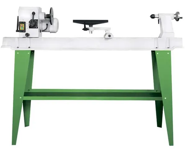 Токарный станок по дереву Procraft THM1500