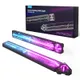 Набор настенных светильников Govee H1063 Gaming Wall light Expansion Kit, 2шт, RGBIC, WI-FI/Bluetooth, фіолетовий