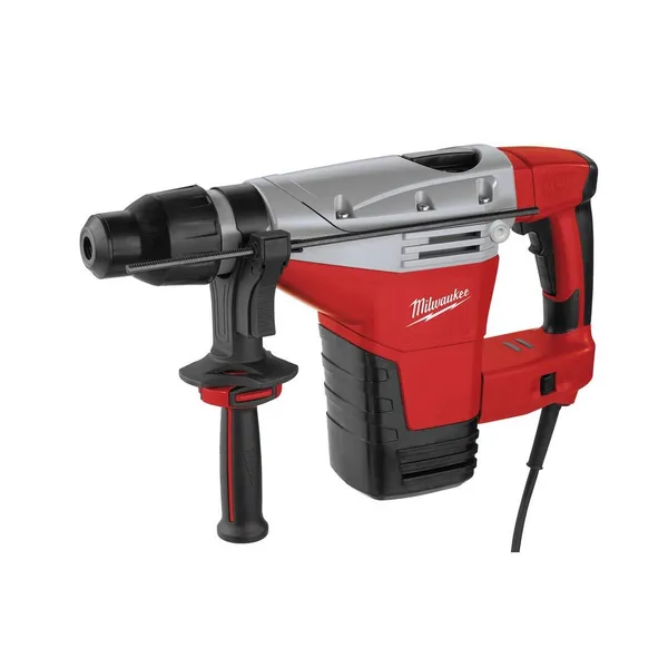 Перфоратор SDS-MAX MILWAUKEE, K 545 S, 1300Вт, 8,5Дж купити в Україні