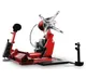 Автоматический шиномонтажный станок REDATS MT56
