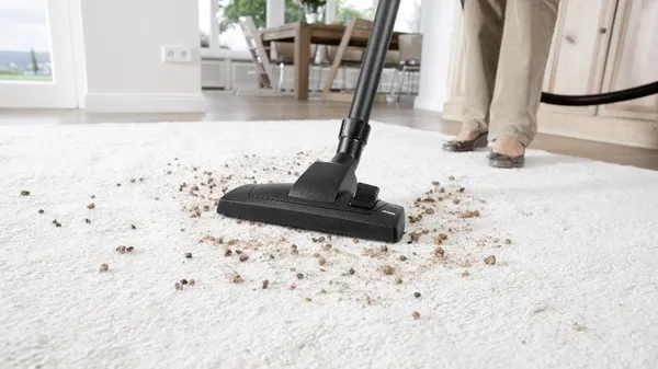 Купить Хозяйственный пылесос Karcher WD 2