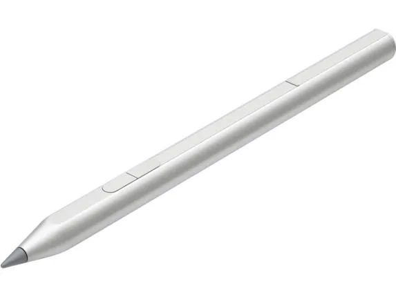 Стилус HP Rechargeable MPP 2.0 Tilt Pen (Silver)