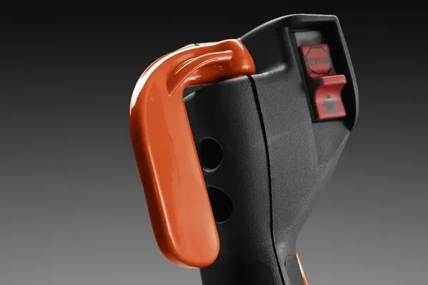 Кусторез Husqvarna 545Fx AutoTune отзывы