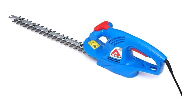 Кущоріз електричний TAGRED TA494 замовити